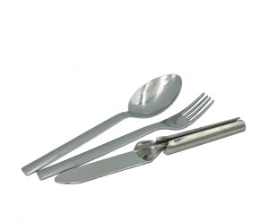 Niezbędnik 3 częściowy WP - 10