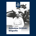 Książka O 5.png