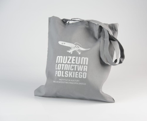 torba bawełniana z Muzeum Lotnictwa Polskiego.jpg